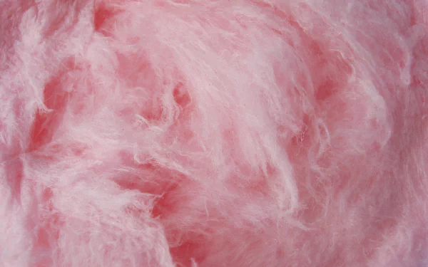 food cotton candy HD Desktop Wallpaper | Background Image