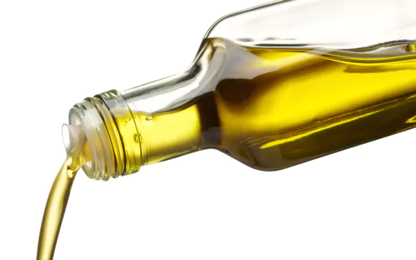 food oil HD Desktop Wallpaper | Background Image