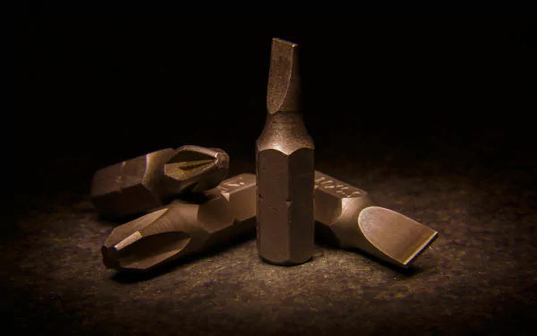 man made Tool HD Desktop Wallpaper | Background Image