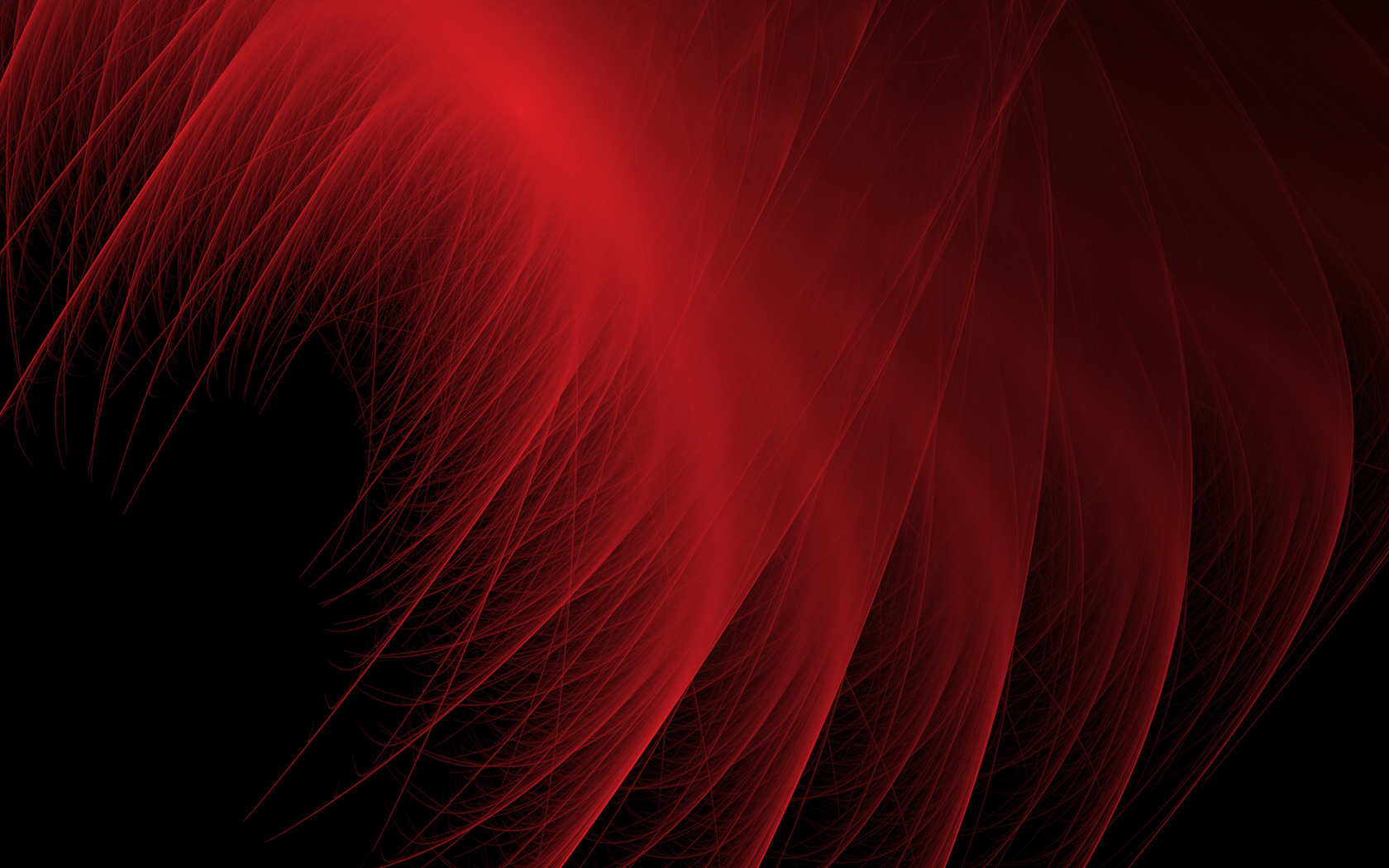 310+ Red HD Wallpapers and Backgrounds