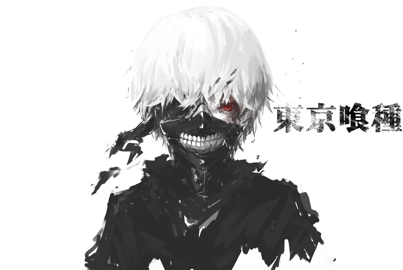 Tokyo Ghoul: Beyond the Black and White  Anime, Tokyo ghoul, Tokyo ghoul  wallpapers