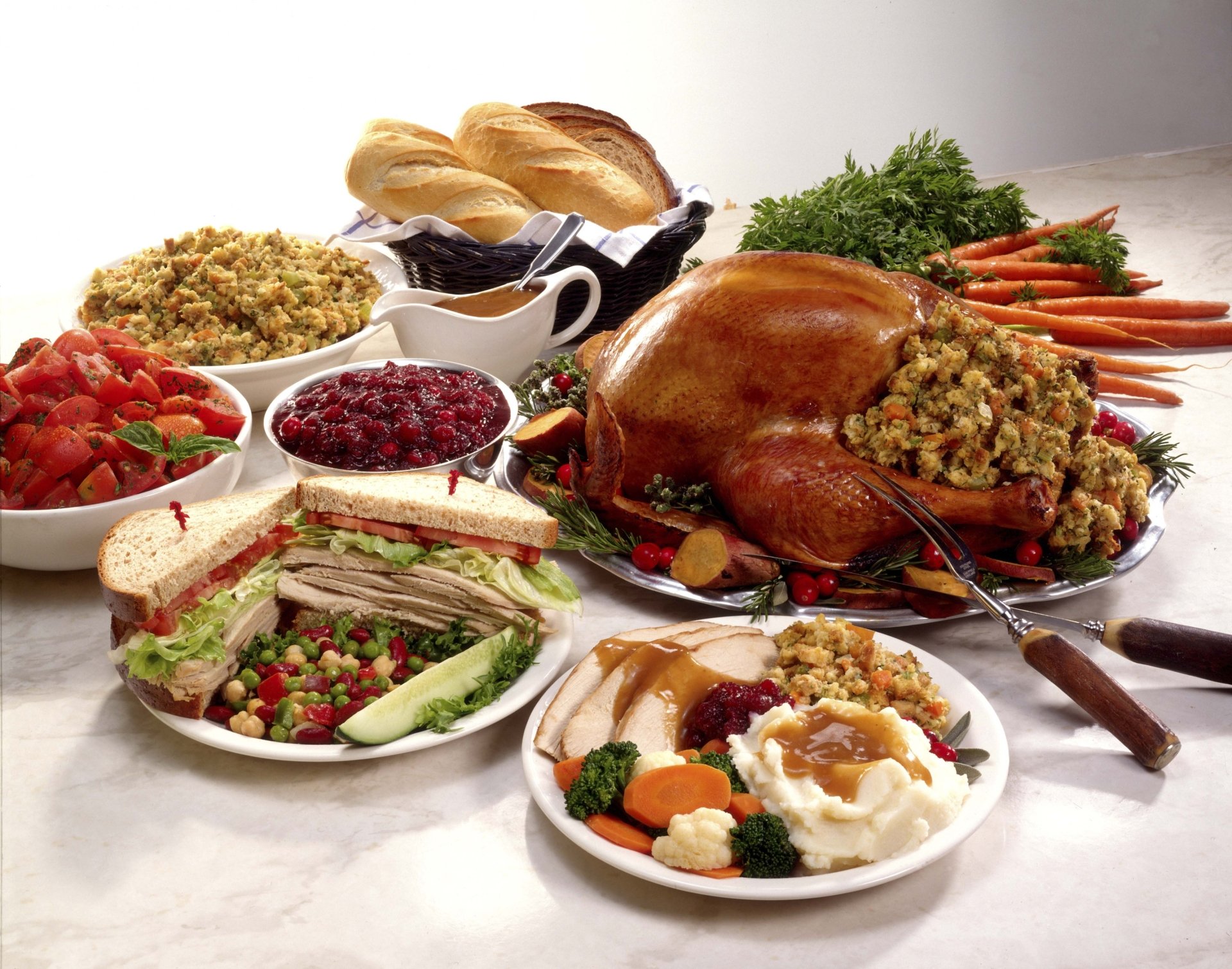 download-holiday-thanksgiving-hd-wallpaper