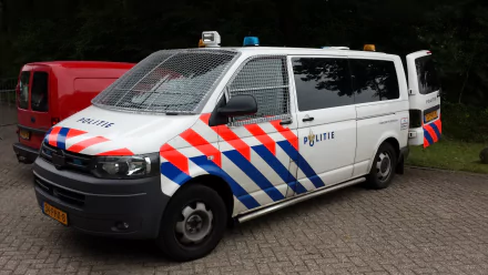 vehicle police HD Desktop Wallpaper | Background Image