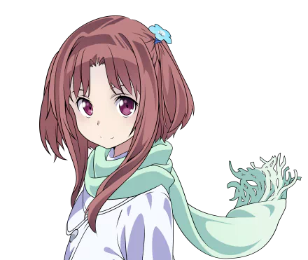 Hozuki Ferrari Anime Galilei Donna HD Desktop Wallpaper | Background Image