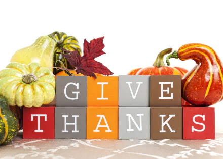 holiday Thanksgiving HD Desktop Wallpaper | Background Image