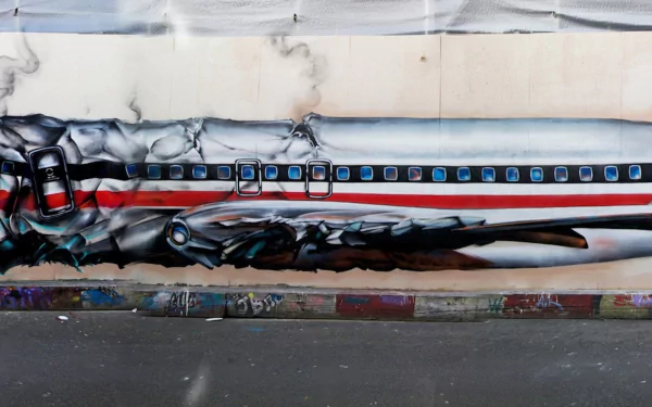 music Beastie Boys HD Desktop Wallpaper | Background Image