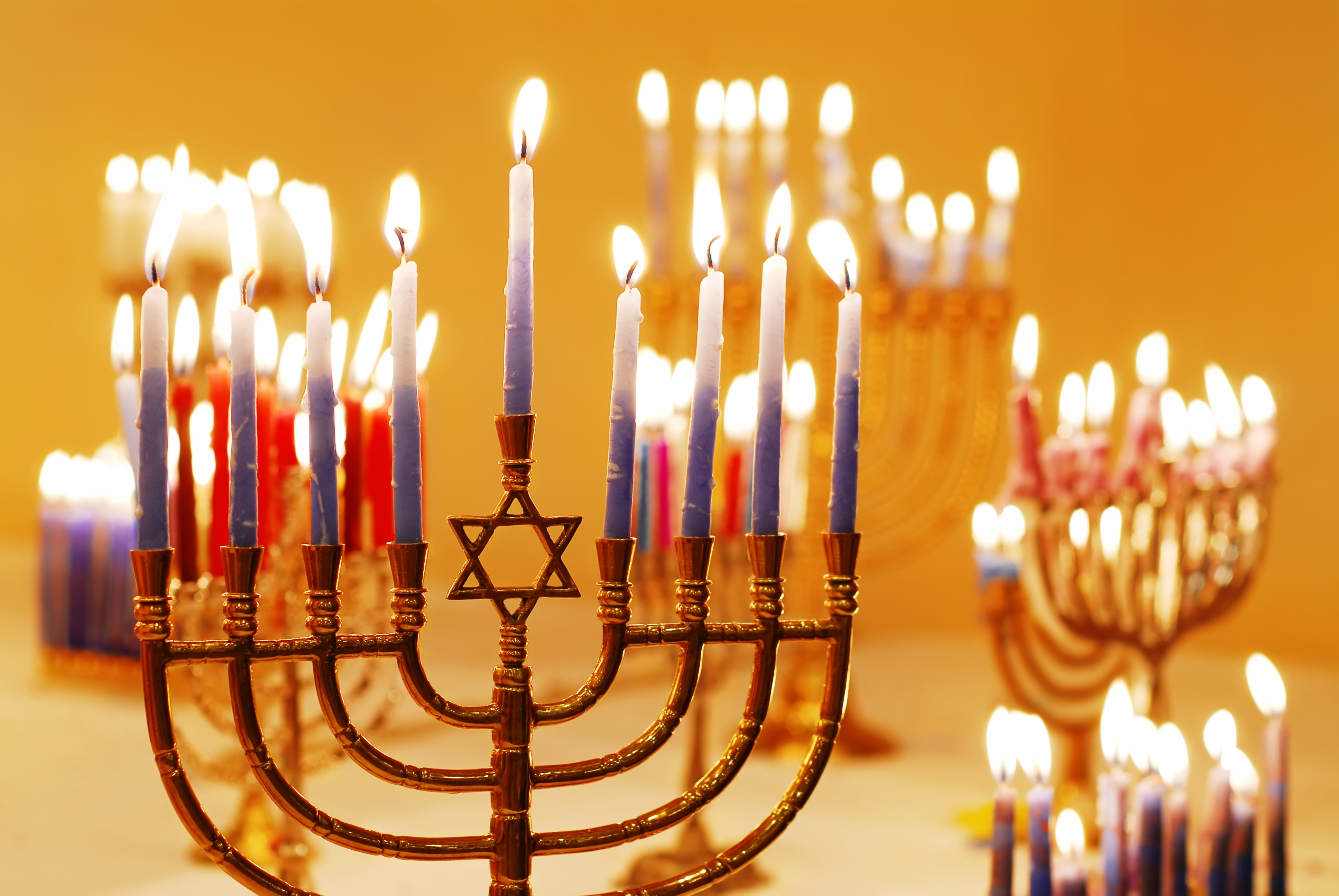 Download Holiday Hanukkah 4k Ultra HD Wallpaper Download Holiday Hanukkah 4k Ultra HD Wallpaper