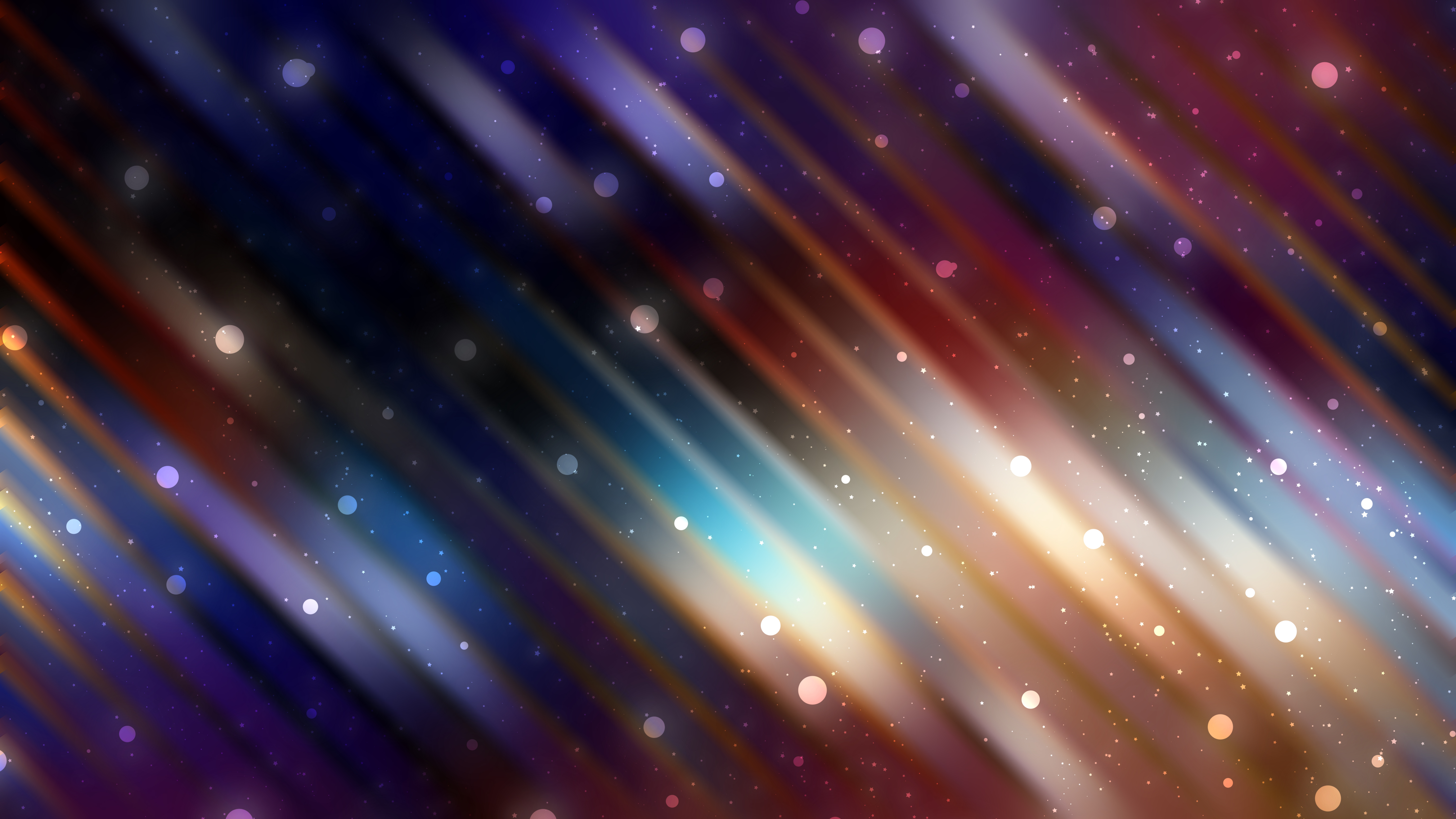 Download Abstract Colors 4k Ultra HD Wallpaper