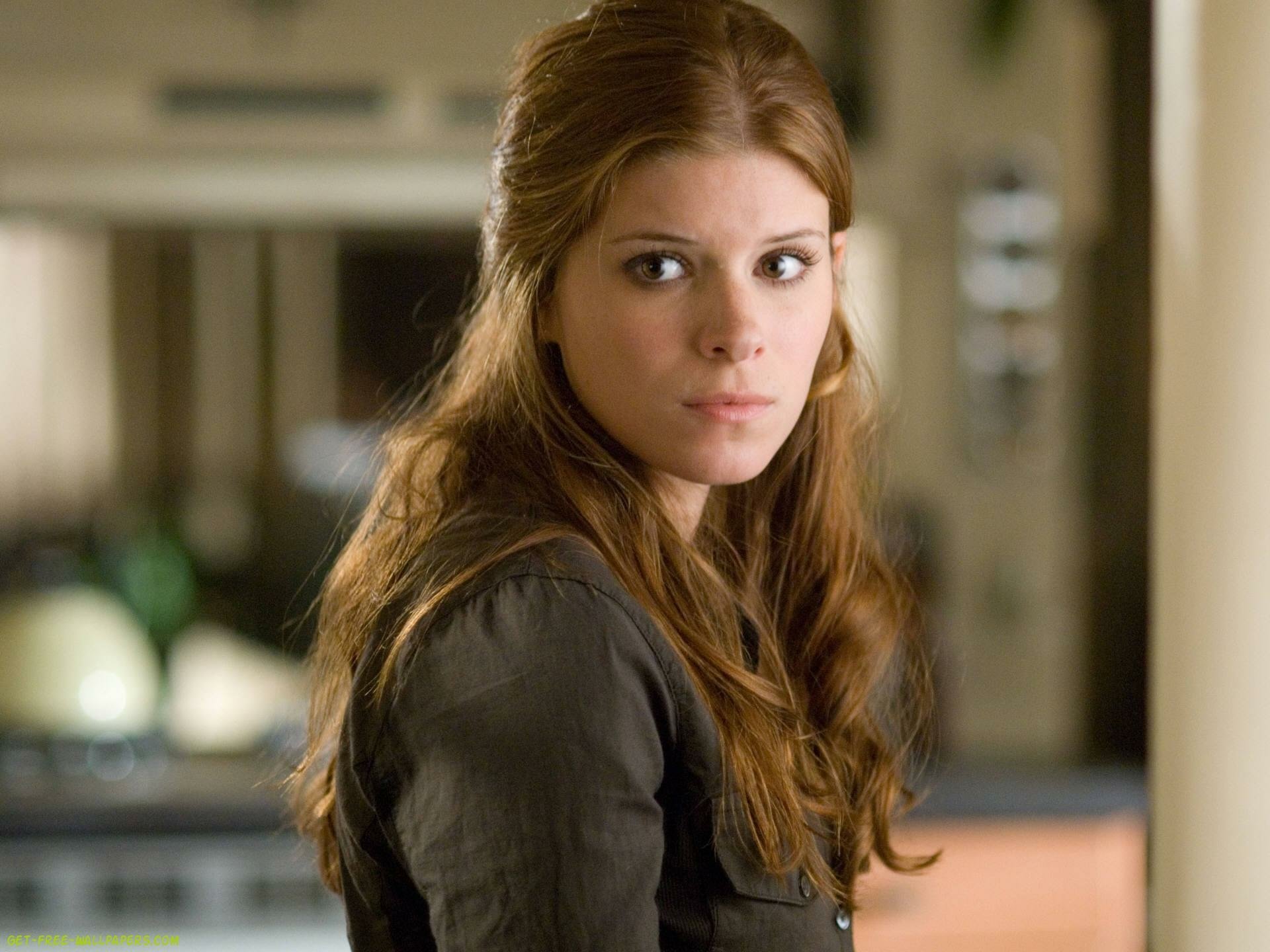 Kate mara. Кейт Мара. Актриса Kate Mara. Стрелок фильм 2007 Кейт Мара. Кейт Мара стрелок.