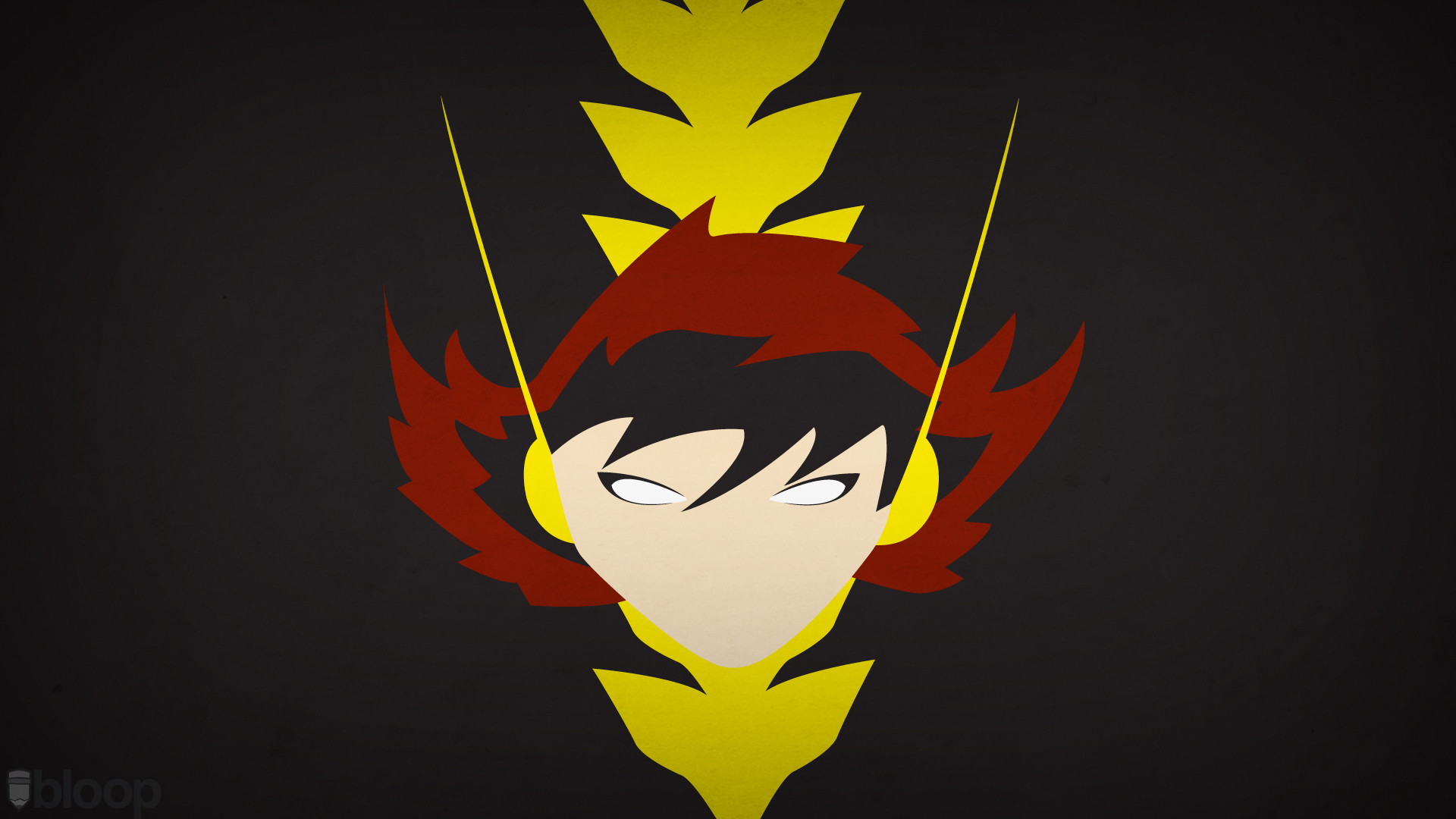Comics Wasp HD Wallpaper | Background Image