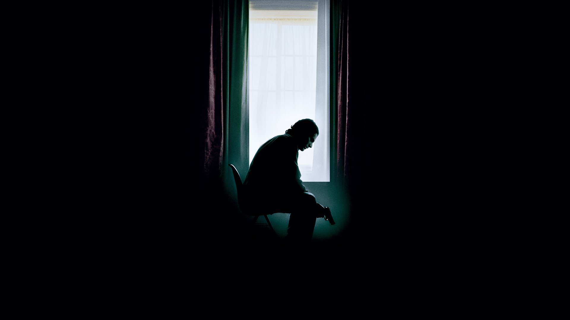 Download Movie Munich HD Wallpaper