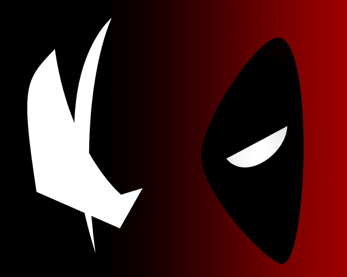 Download Comic Deadpool Wallpaper