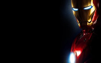 803 iron man hd wallpapers background images wallpaper abyss page 9 803 iron man hd wallpapers background