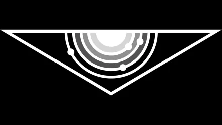 video game Zone Of The Enders HD Desktop Wallpaper | Background Image