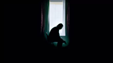 movie munich HD Desktop Wallpaper | Background Image