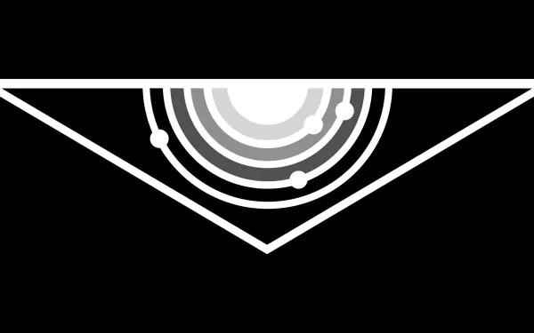 video game Zone Of The Enders HD Desktop Wallpaper | Background Image