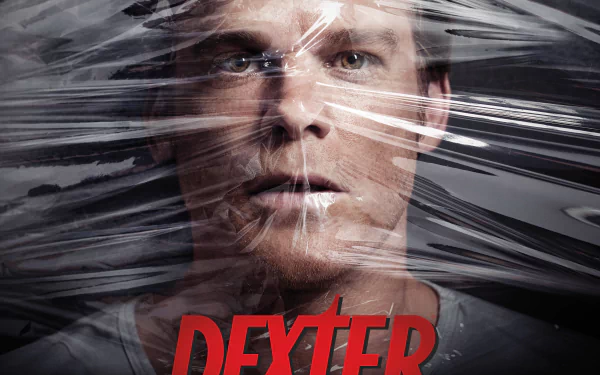 Michael C. Hall TV Show dexter HD Desktop Wallpaper | Background Image