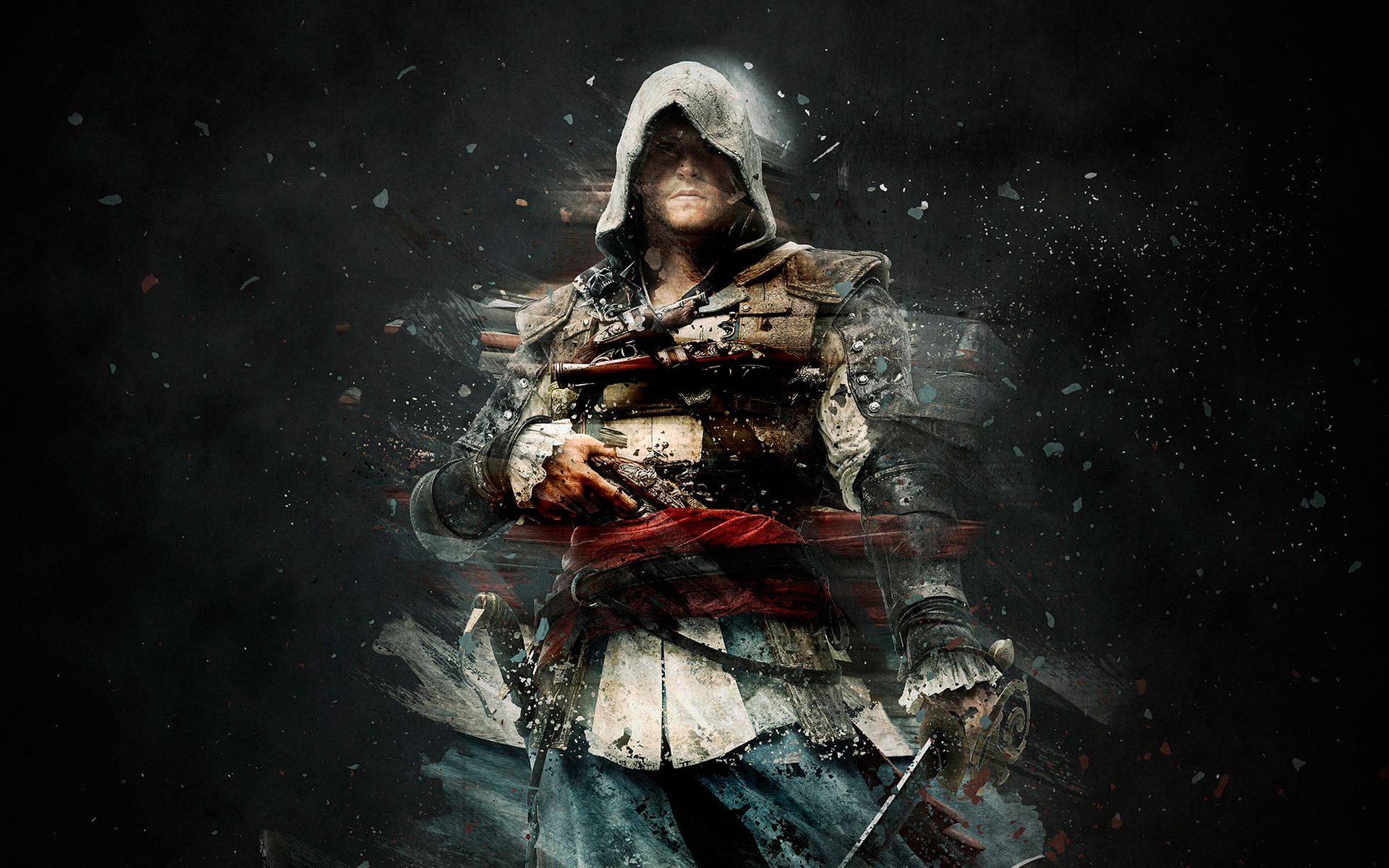 Assassin’s Creed for apple instal free