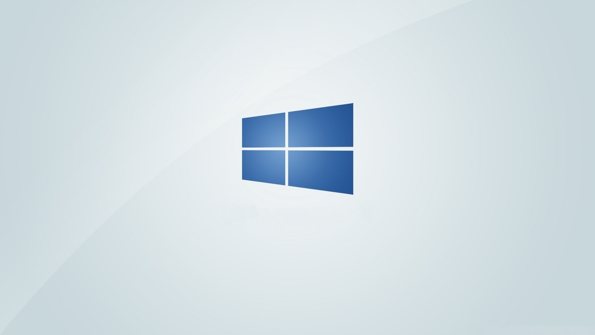 Download Technology Windows HD Wallpaper