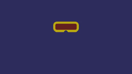 Comic Cyclops (Marvel Comics) HD Desktop Wallpaper | Background Image