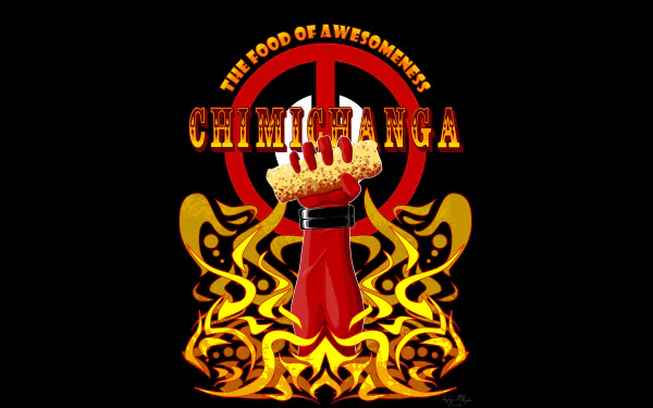 Comic Deadpool HD Desktop Wallpaper | Background Image