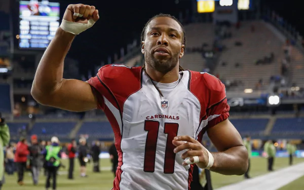 Arizona Cardinals Sports HD Desktop Wallpaper | Background Image