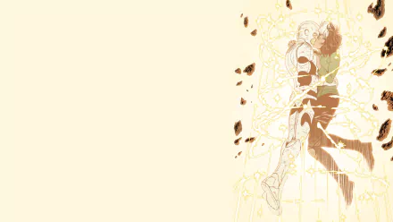 Rogue (Marvel Comics) Comic HD Desktop Wallpaper | Background Image