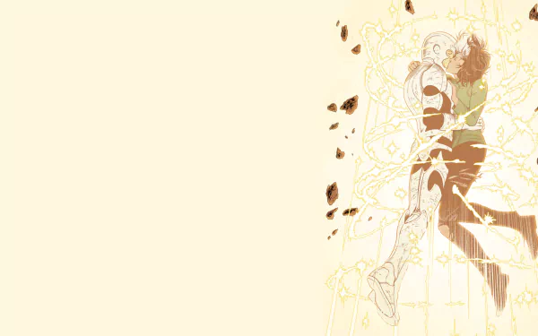 Rogue (Marvel Comics) Comic HD Desktop Wallpaper | Background Image