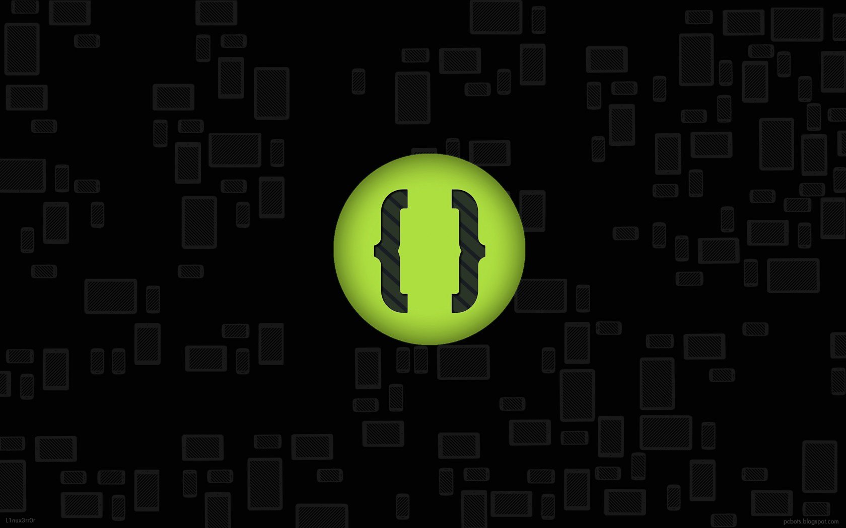 Programming Wallpaper - Latest version for Android - Download APK