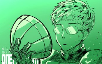 19 Mumen Rider Hd Wallpapers Background Images Wallpaper Abyss