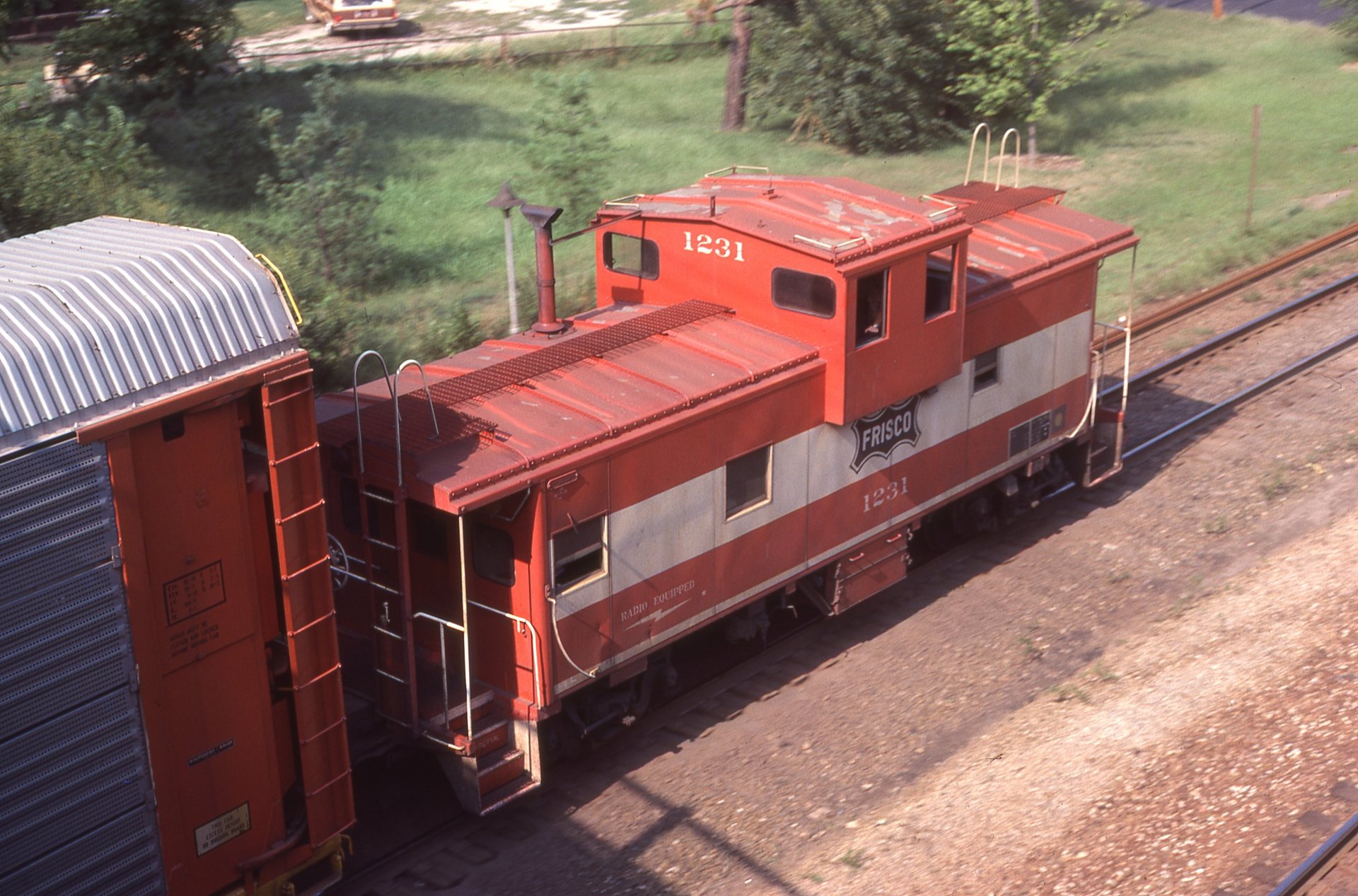 Download Vehicle Train 8k Ultra HD Wallpaper