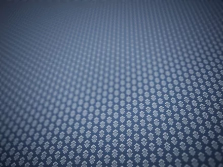 floral Abstract pattern HD Desktop Wallpaper | Background Image