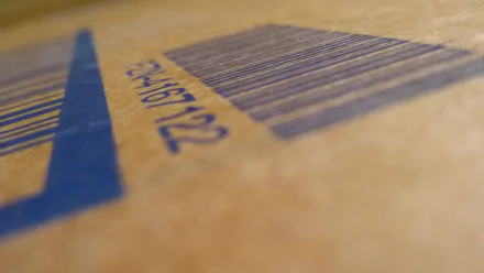 barcode photography close-up HD Desktop Wallpaper | Background Image