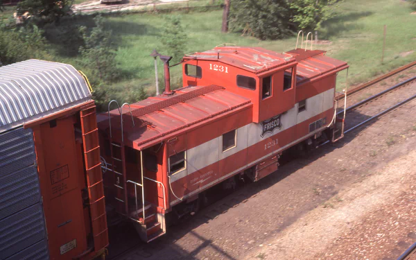 vehicle train HD Desktop Wallpaper | Background Image