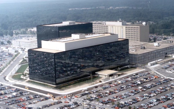 man made National Security Agency HD Desktop Wallpaper | Background Image