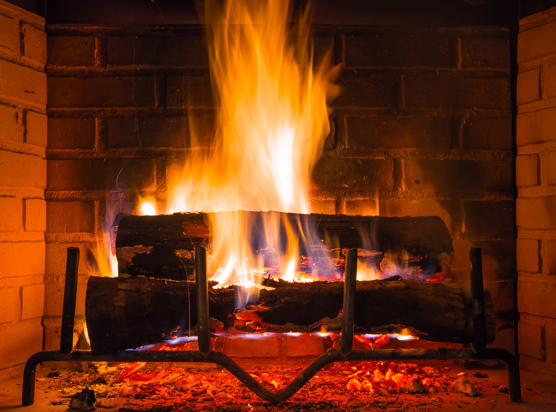 Photographie Feu Fond D cran HD Arri re Plan 1920x1423