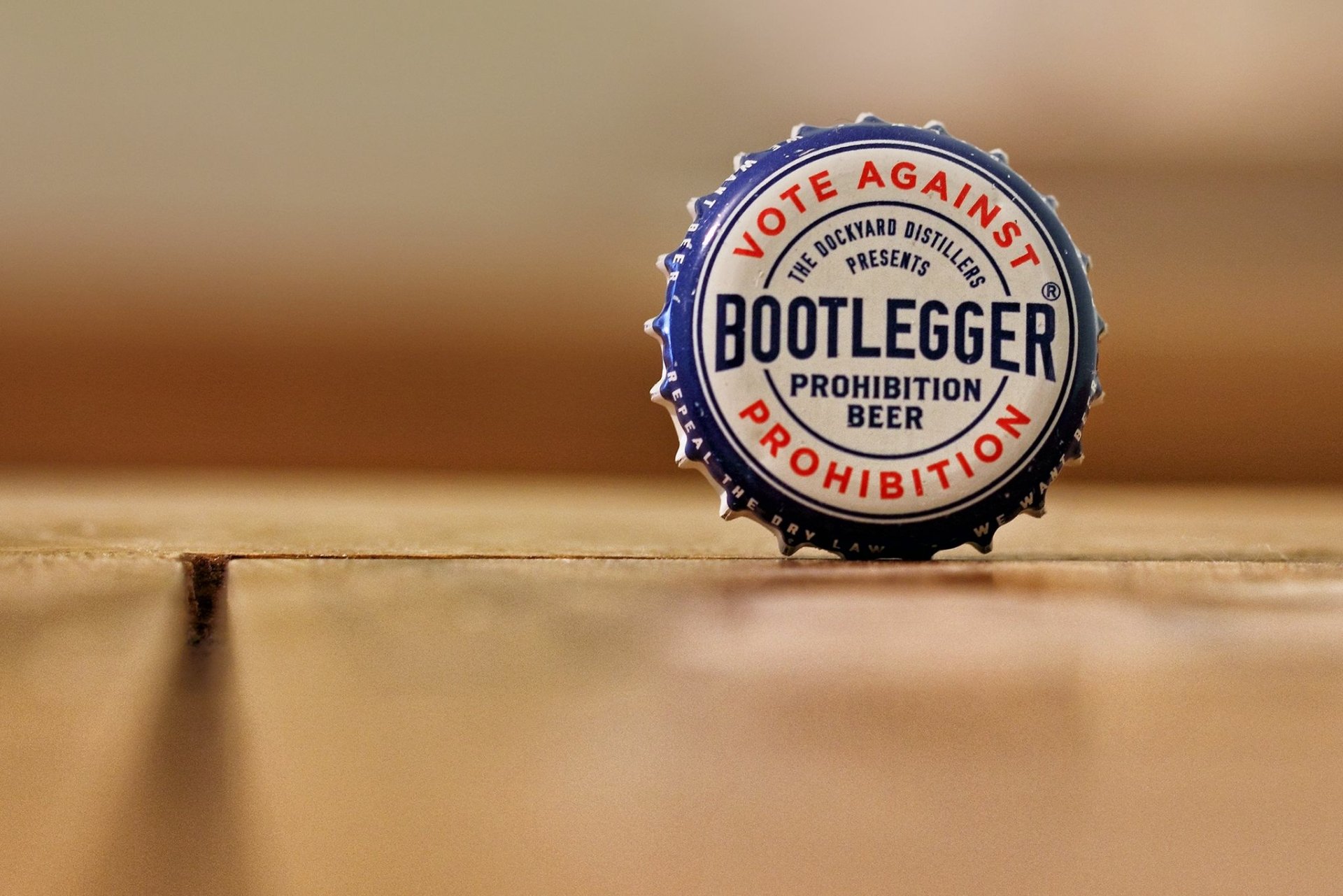 Bootlegger Wallpapers