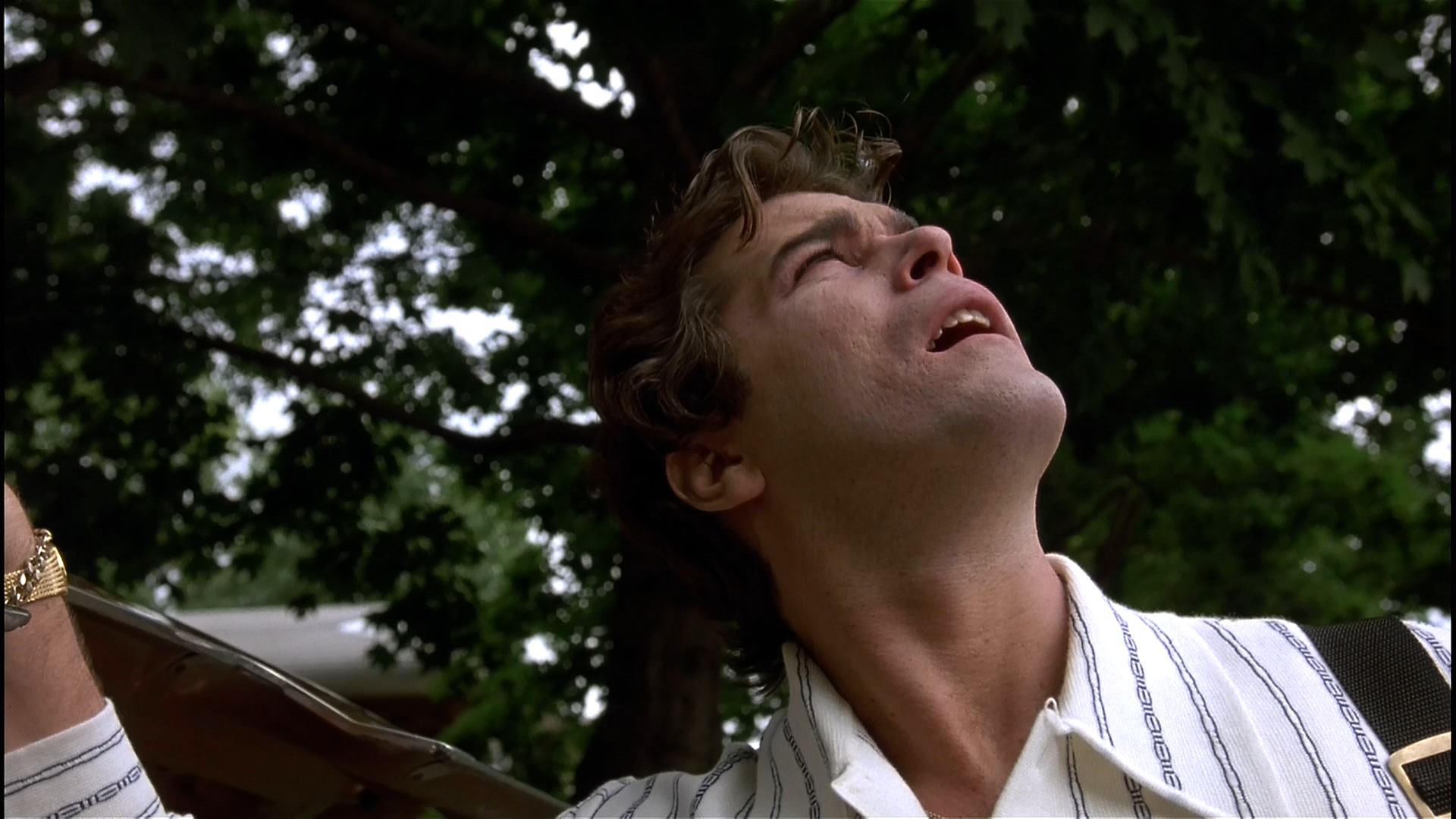 Download Ray Liotta Movie Goodfellas HD Wallpaper