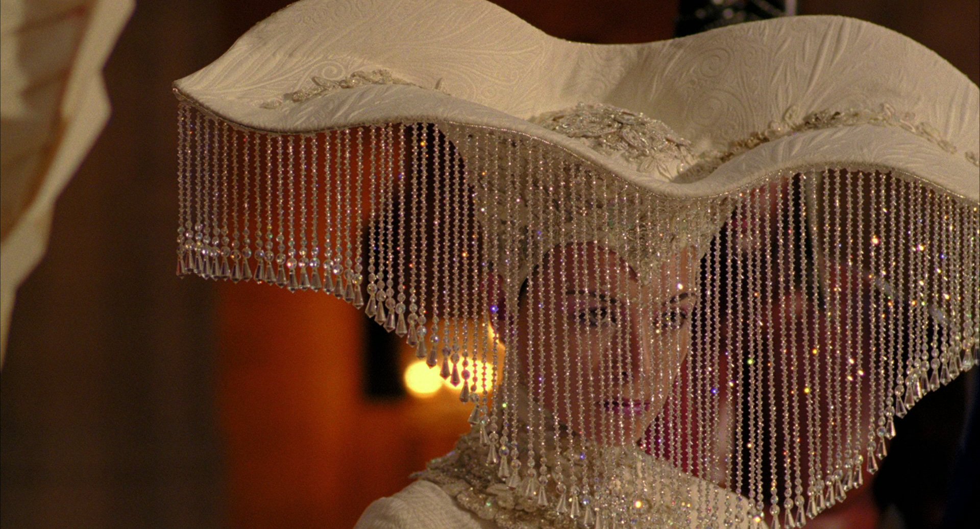 Download Movie The Fall Wallpaper