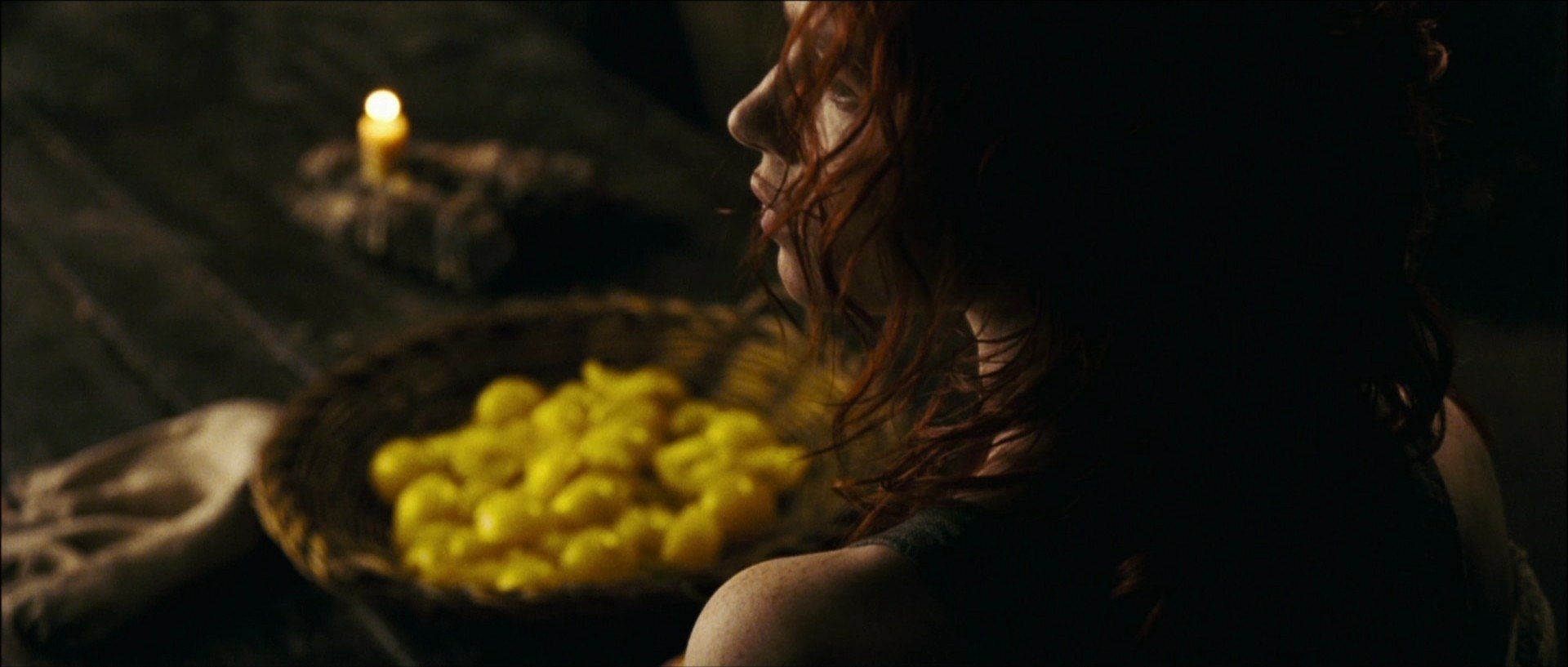 Download Movie Perfume: The Story Of A Murderer Wallpaper