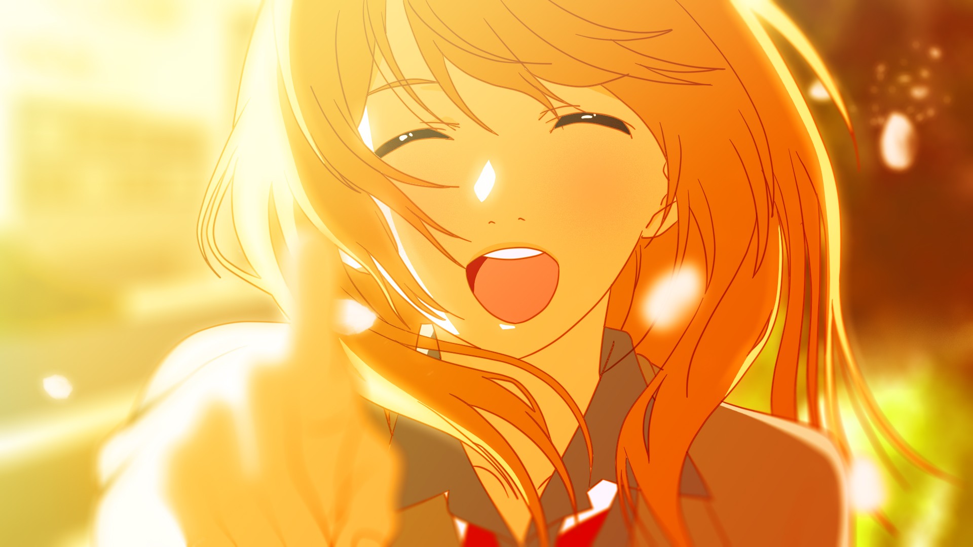 Shigatsu wa Kimi no Uso (Your Lie In April) Wallpaper by Pixiv Id 6912104  #1854075 - Zerochan Anime Image Board