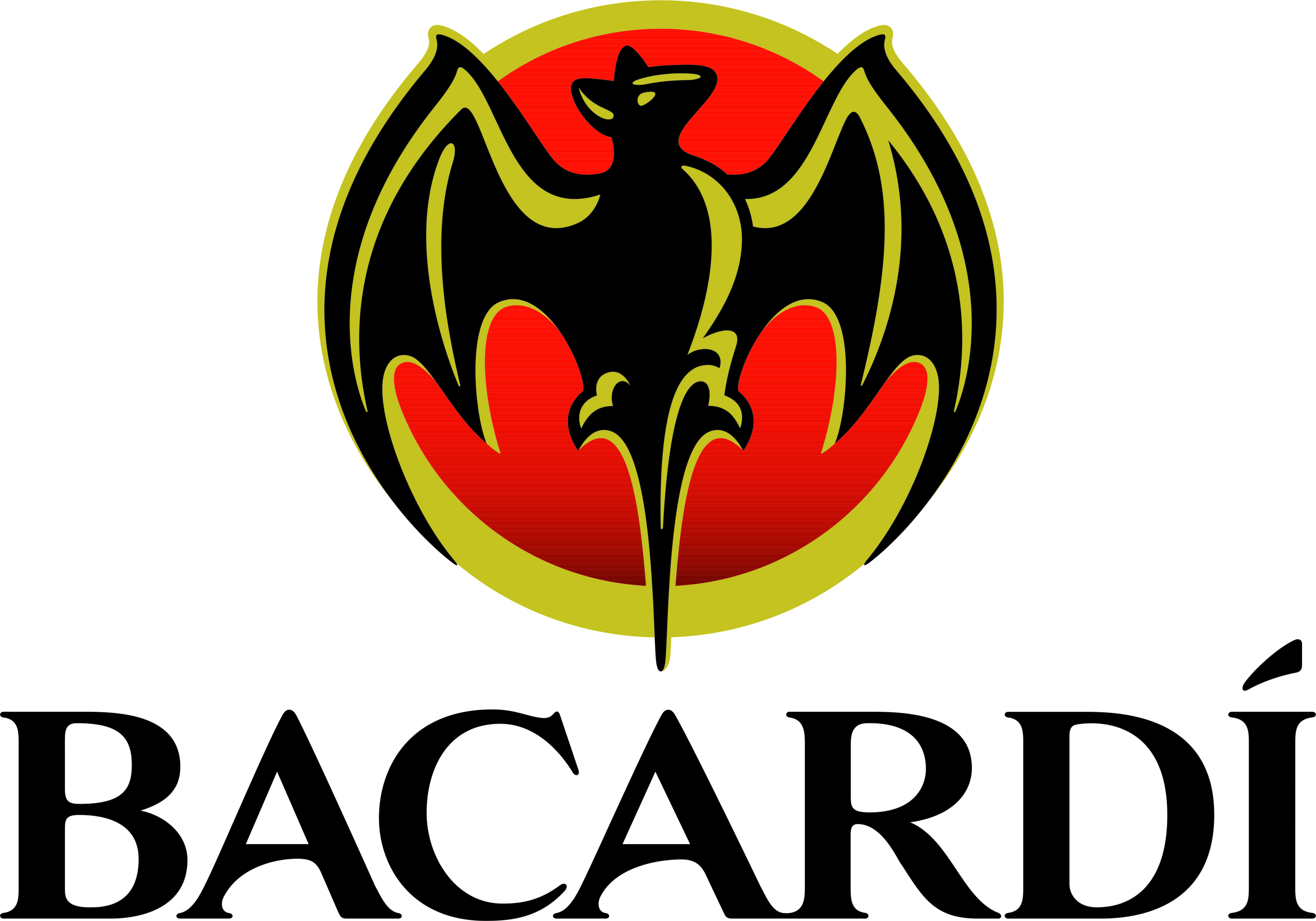 Products Bacardi HD Wallpaper | Background Image