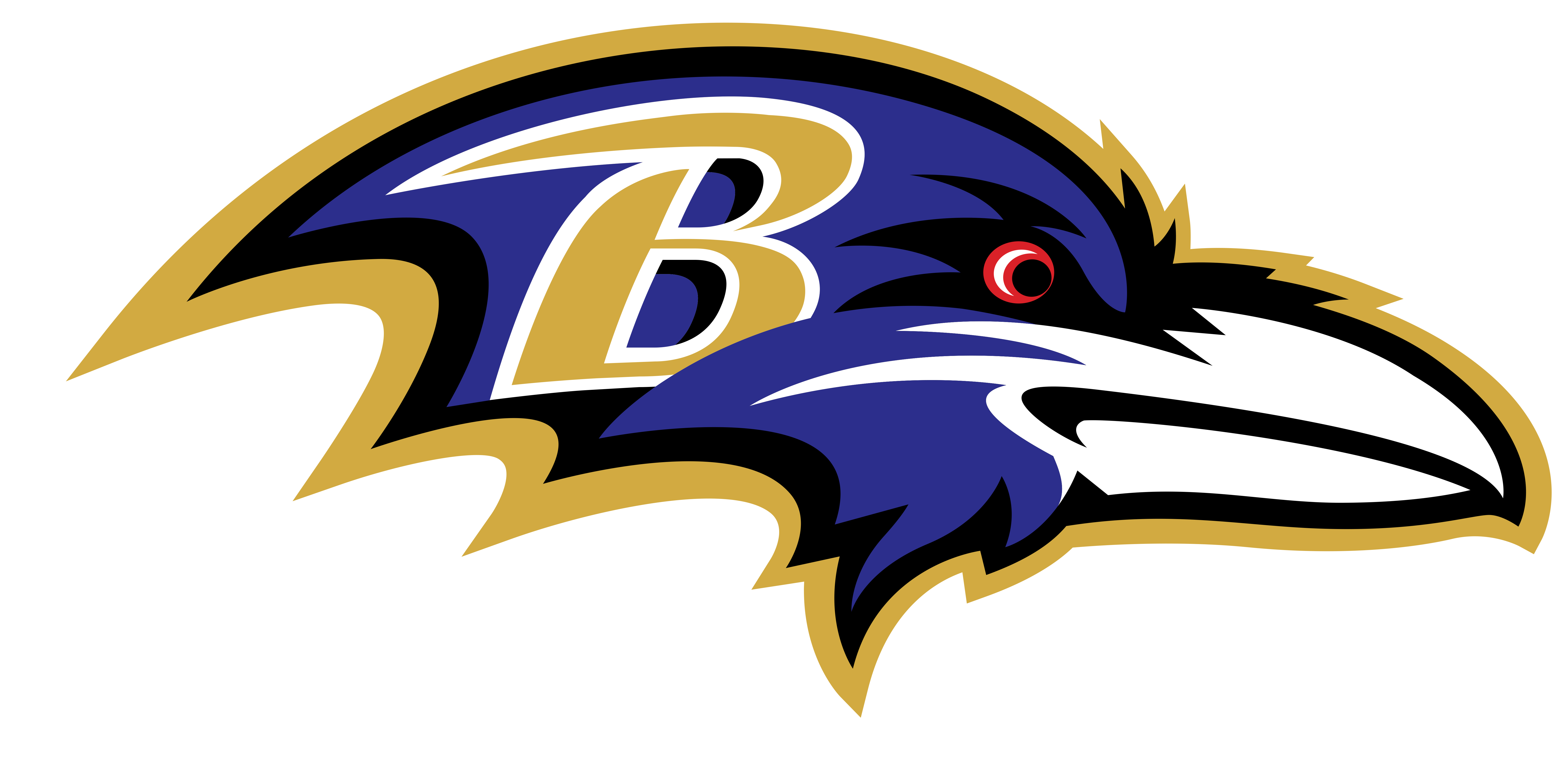 Sports Baltimore Ravens HD Wallpaper | Background Image