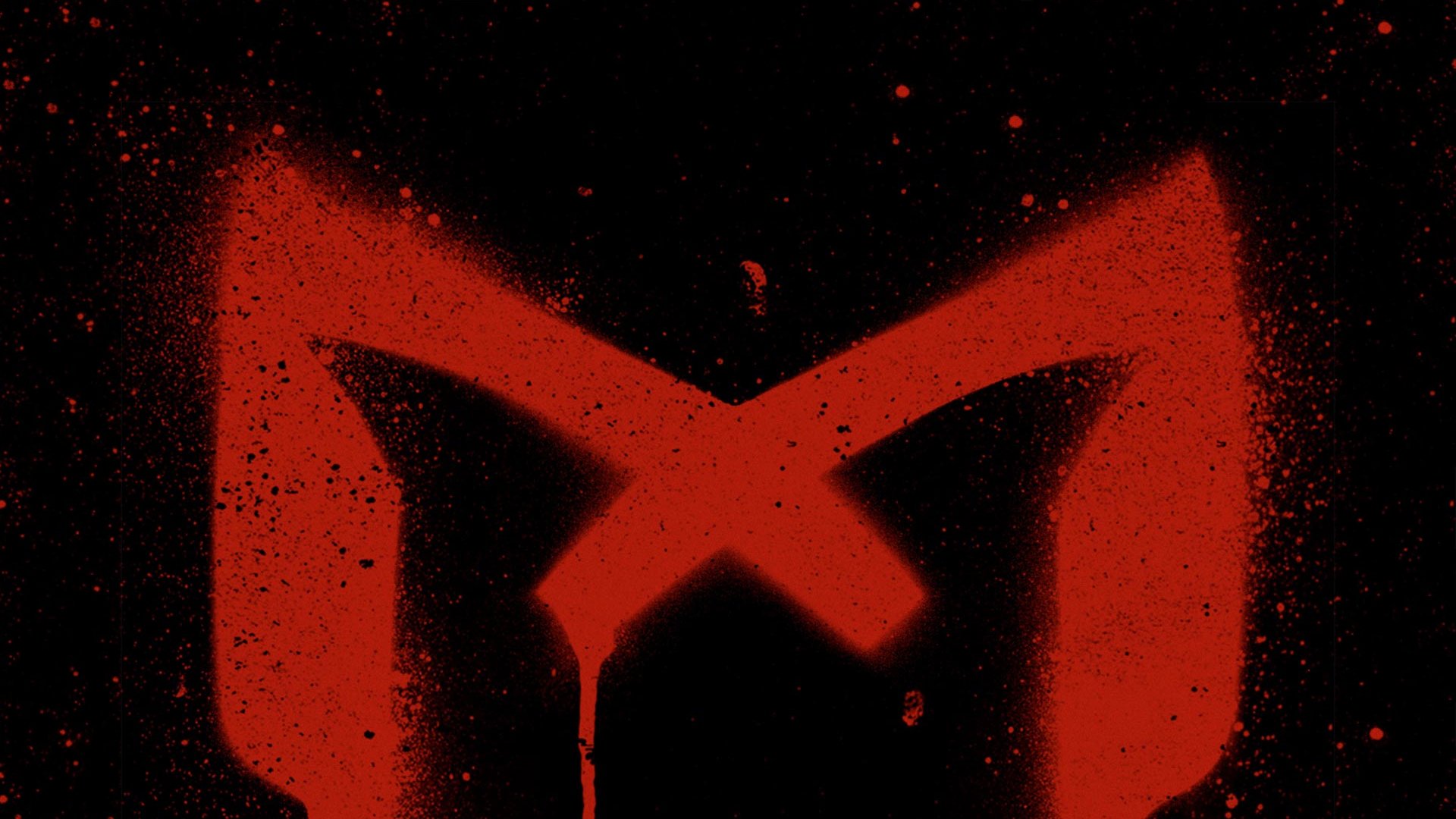 Download Comic Judge Dredd HD Wallpaper