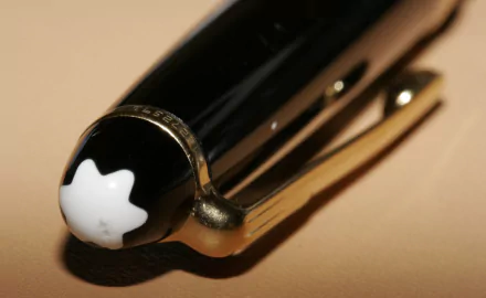 man made pen HD Desktop Wallpaper | Background Image