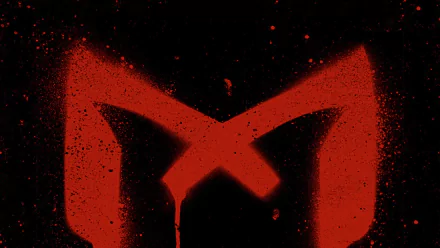 Comic Judge Dredd HD Desktop Wallpaper | Background Image