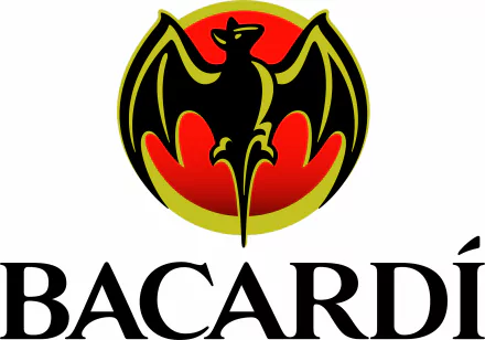 man made bacardi HD Desktop Wallpaper | Background Image