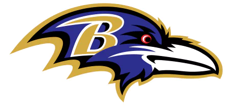 Baltimore Ravens Sports HD Desktop Wallpaper | Background Image