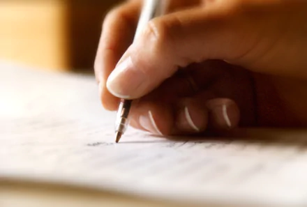 hand man made pen HD Desktop Wallpaper | Background Image