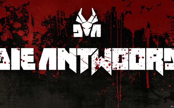 music Die Antwoord HD Desktop Wallpaper | Background Image
